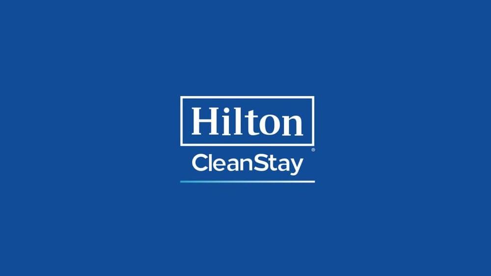 Hampton Inn Tuscaloosa - East Luaran gambar