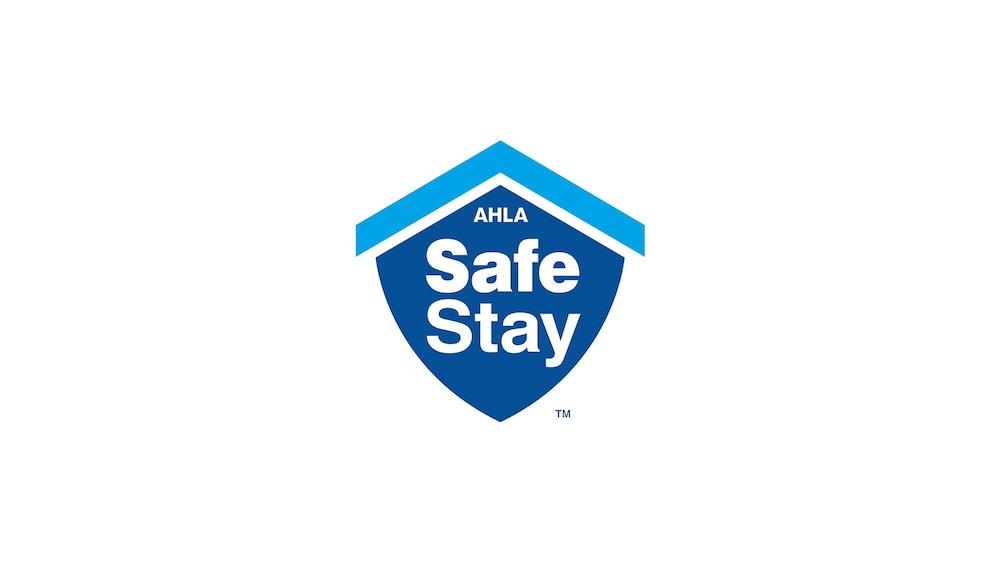 Hampton Inn Tuscaloosa - East Luaran gambar